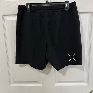 Ten Thousand Shorts